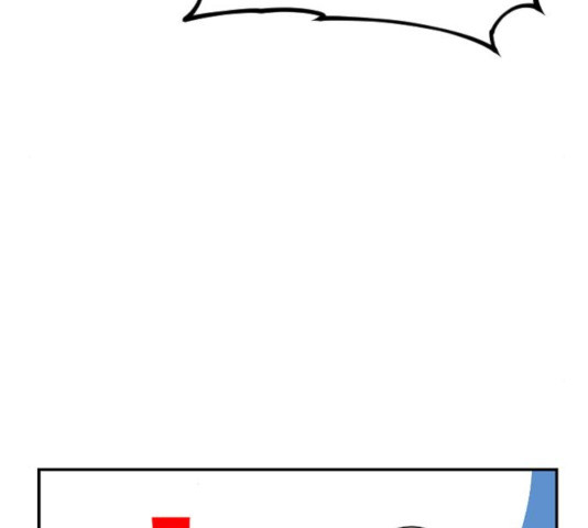 1630540603222afk4m4sfzy.jpeg