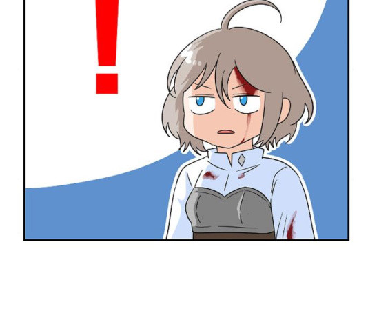 16305406033371gczubqn6bs.jpeg