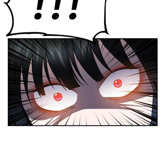 16305406053221vijt8h7k2d.jpeg