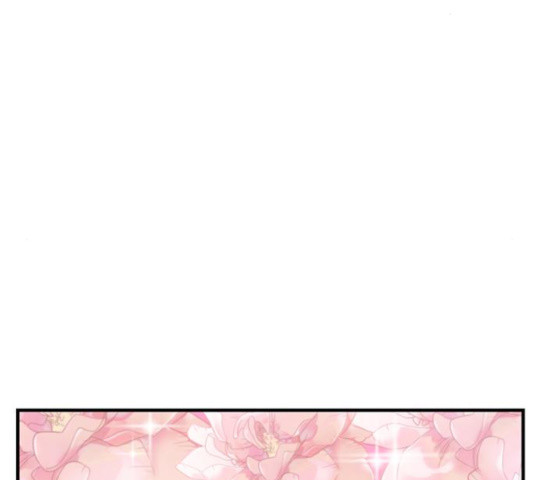 16305406054256dzmvseq8ts.jpeg