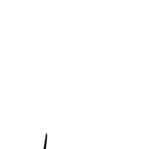 16305406057292piw0mb41xk.jpeg