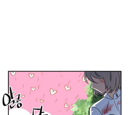 1630540608979l3zf11h5cae.jpeg