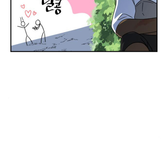 1630540609086t96589g2nqo.jpeg