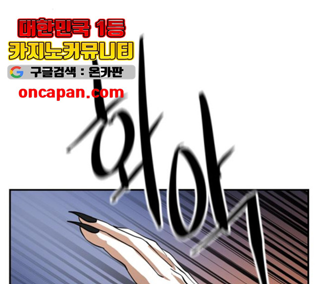1630540615023wsq26ygzcd.jpeg