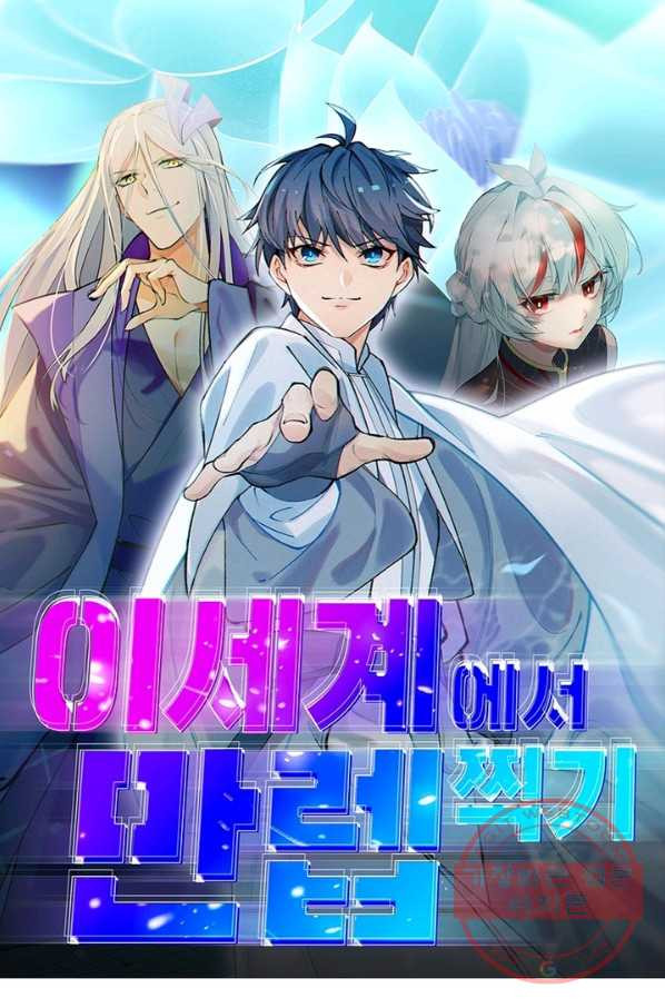 1630546012913rtqd6cbluzd.jpeg
