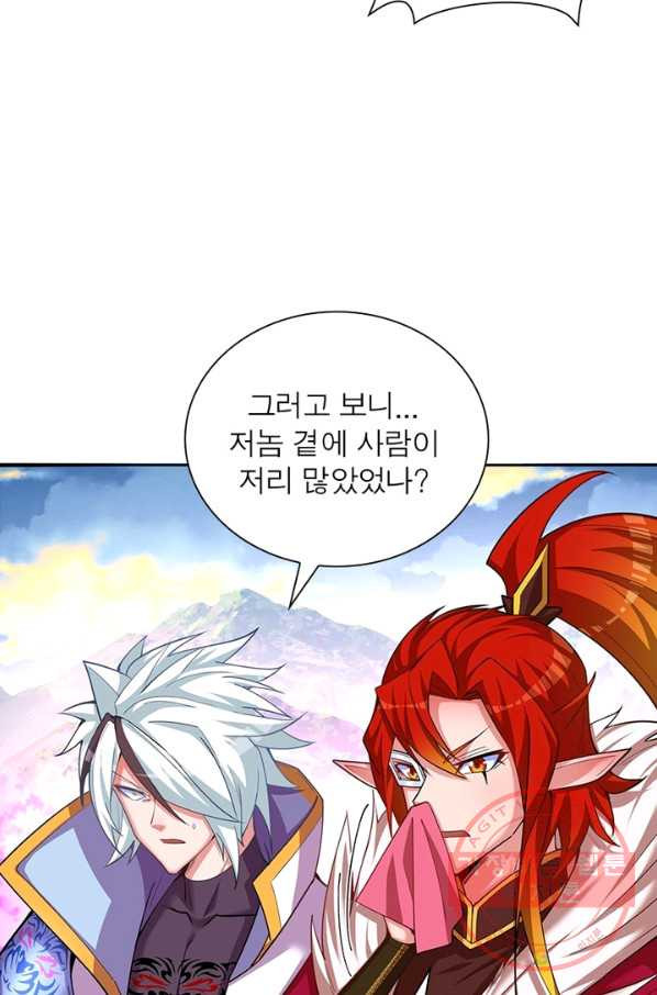1630546017615dq69urzqgd.jpeg