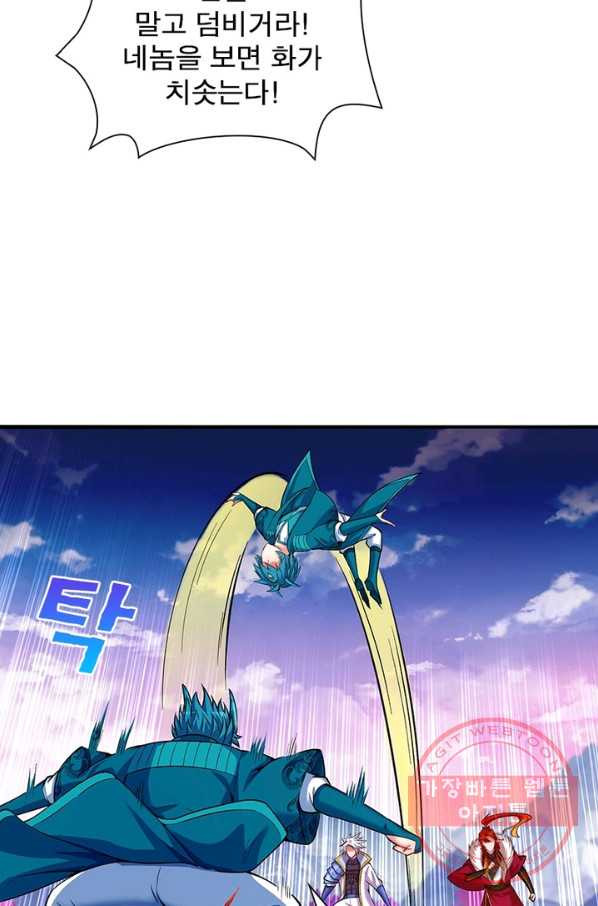 1630546018147z7qbq602lkq.jpeg