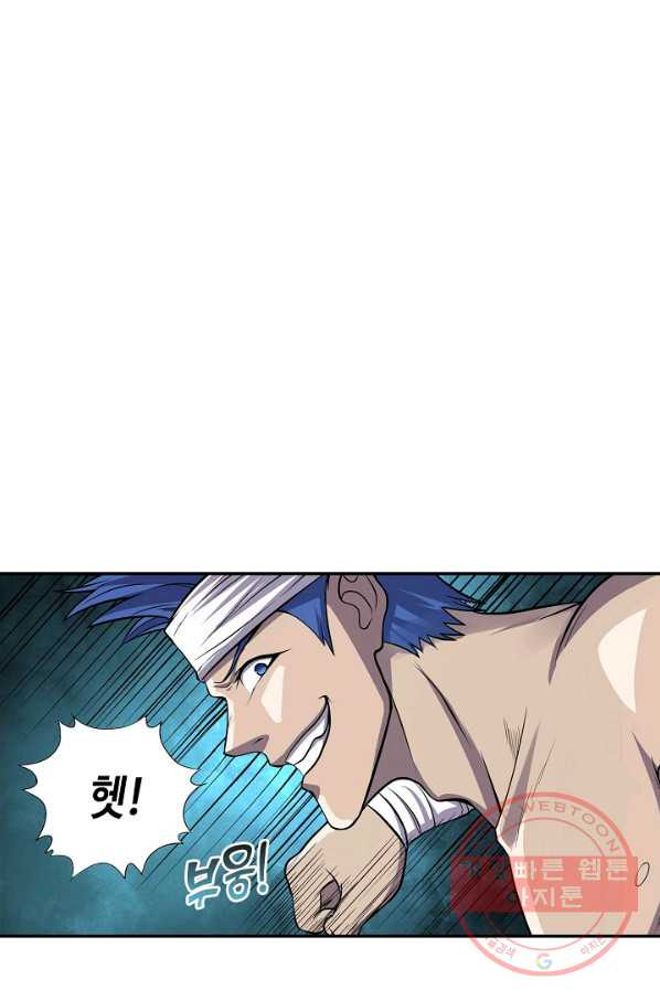 163054052734518spfh8p8nw.jpeg