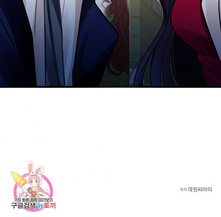 1630545610479l4x1i8c2twq.jpeg