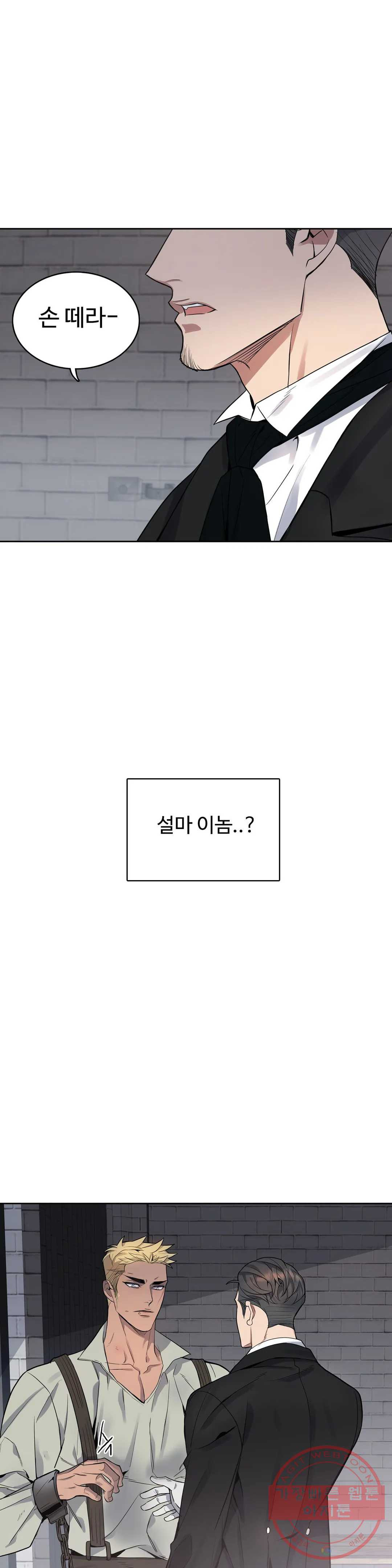 1632102263954l3gq84dqks.jpeg