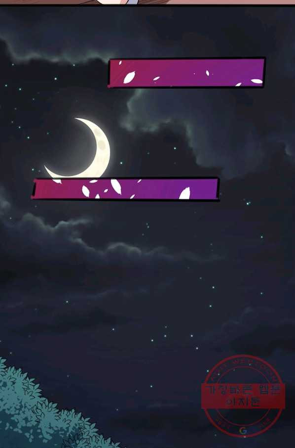 1632106902515bi85pxo68mt.jpeg