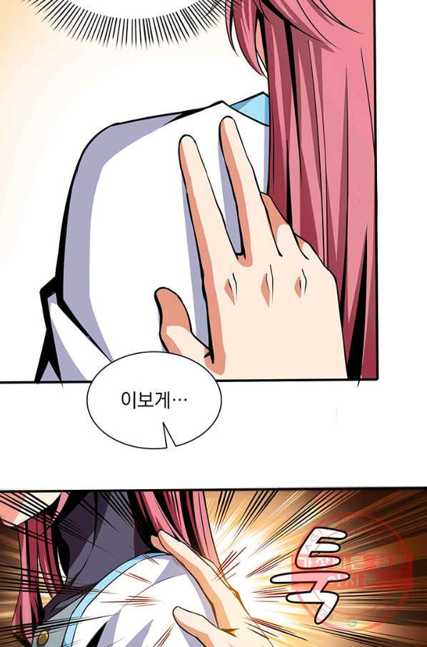 1632100969403f5jjy4z3tf8.jpeg