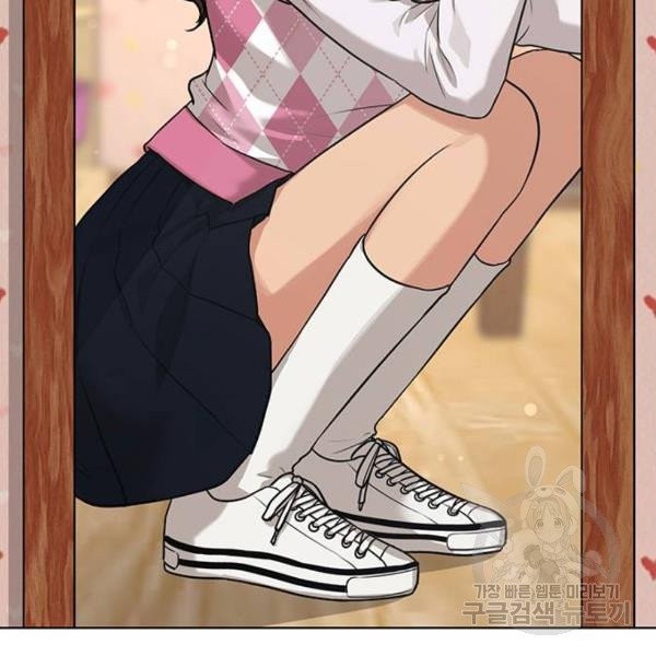 1632188240331mj6juk43drb.jpeg