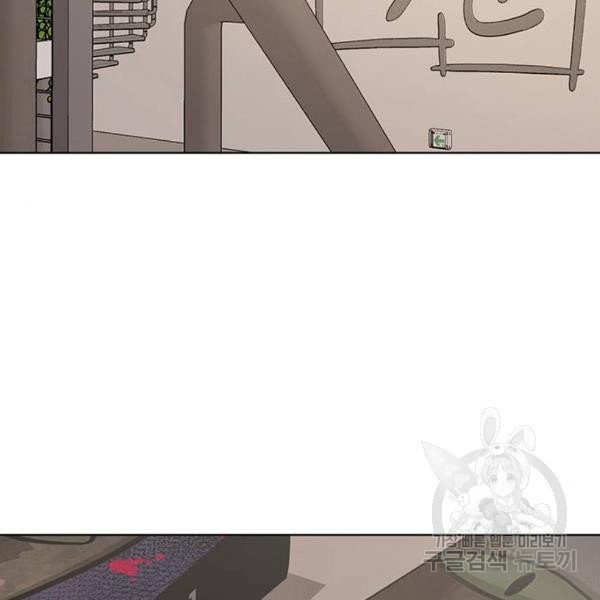 16321882445303rhflcrnh2o.jpeg