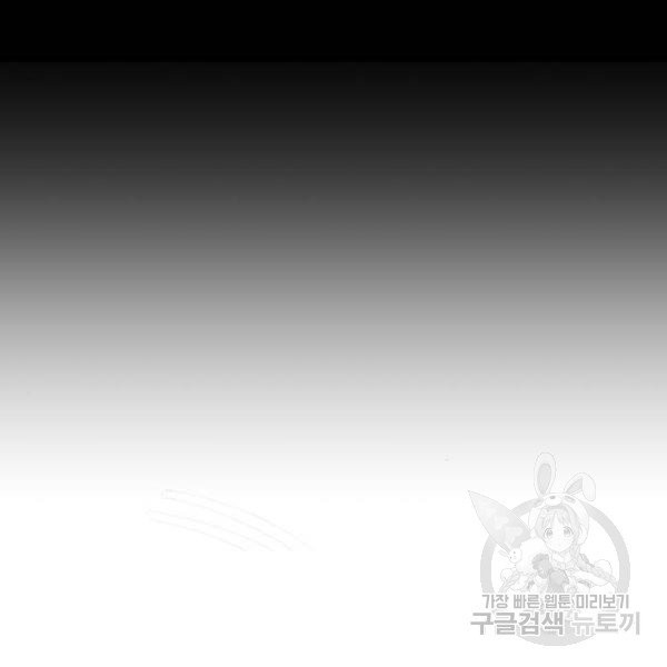 1632188250695x2wd7dtr5vh.jpeg