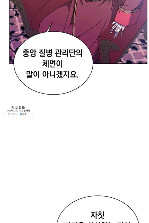 1632186858853phk8n3ohu.jpeg