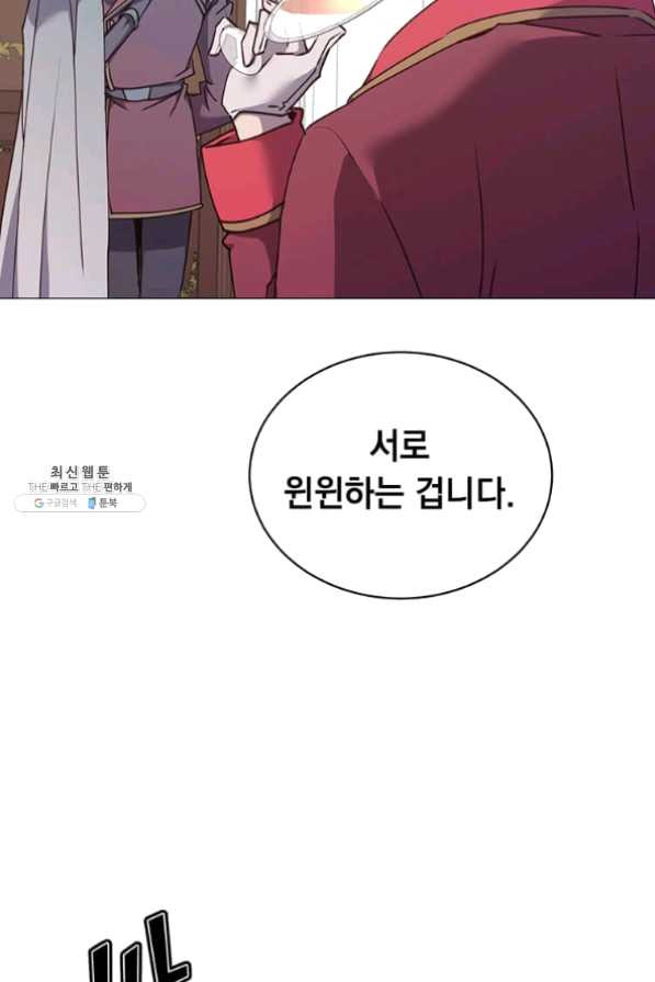 1632186862388fsbex2qq22.jpeg