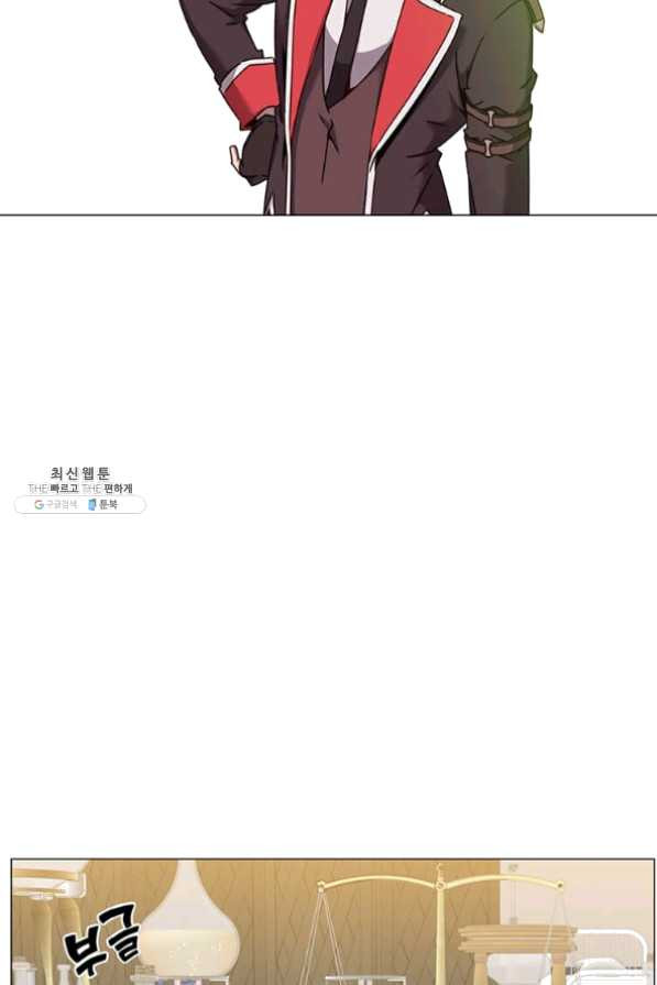 1632186863420s8j4lpgpi5e.jpeg