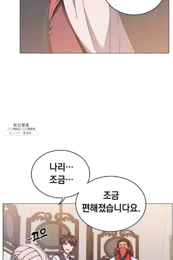 1632186869781lqoy6idwjl.jpeg