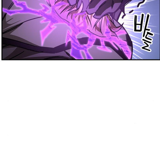 16321884684063umsneq3viy.jpeg