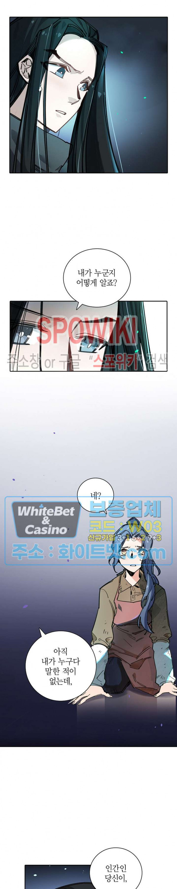 1632190851854wi9tiyvd2he.jpg