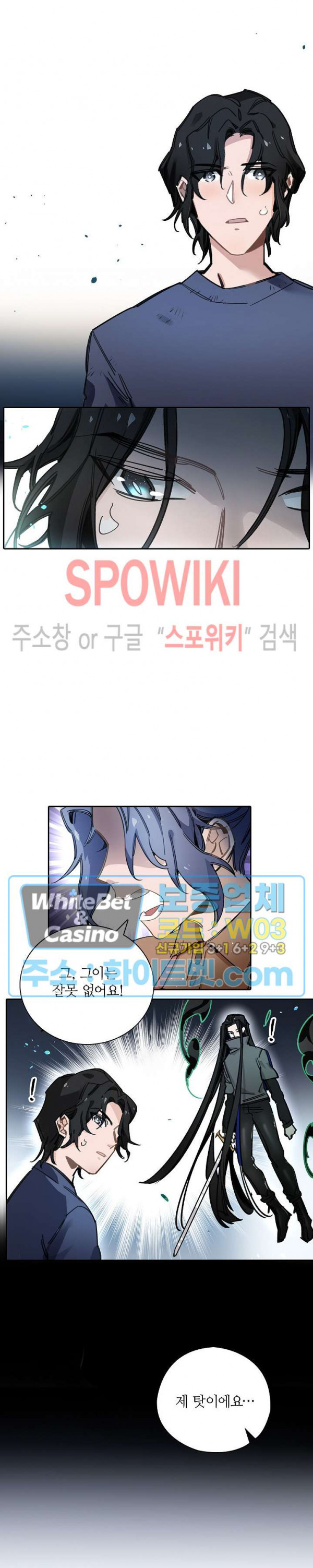 1632190852190jyzez795gao.jpg
