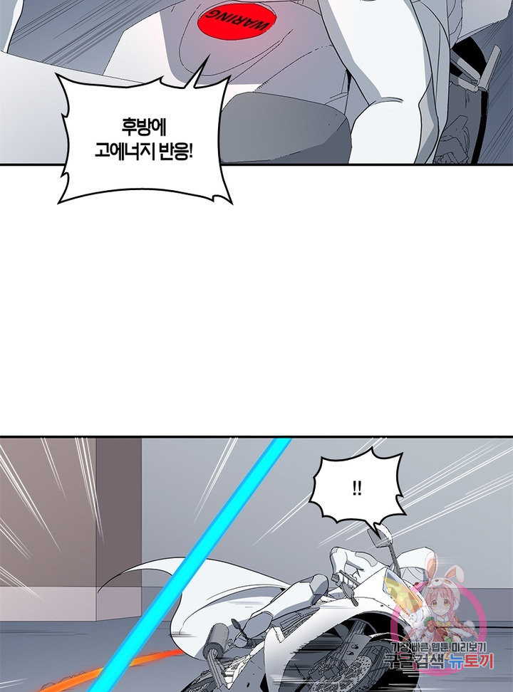 1632186697644jmzths6kyq.jpeg