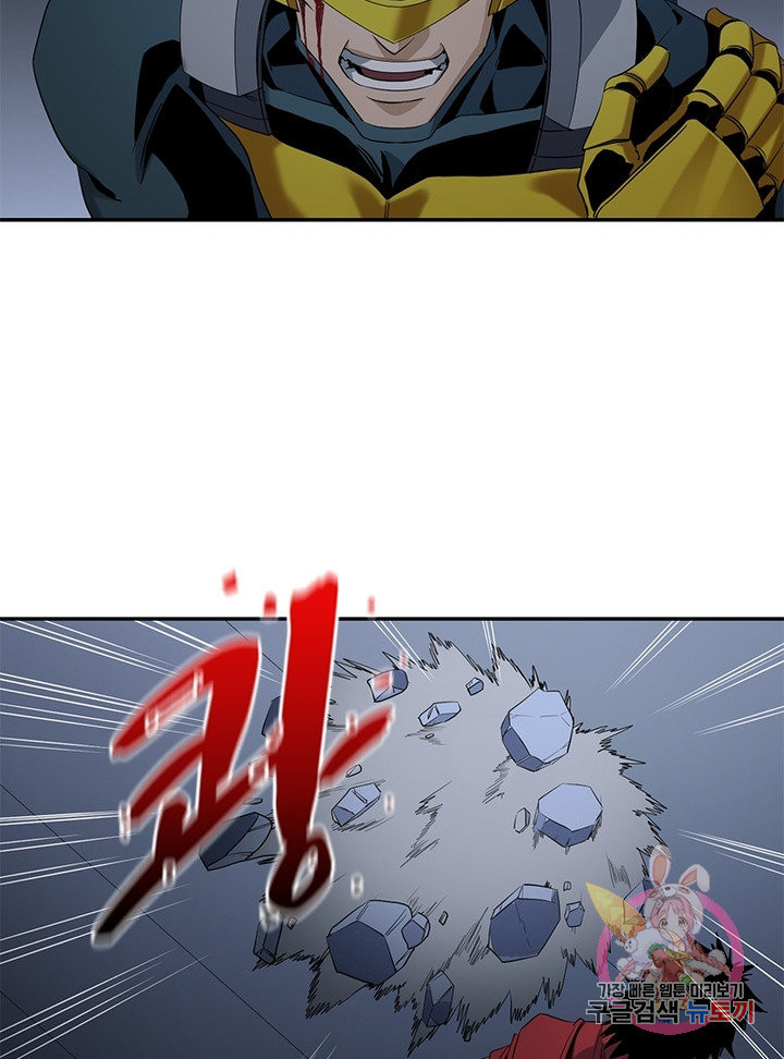 1632186705141o51x8f0wzd.jpeg