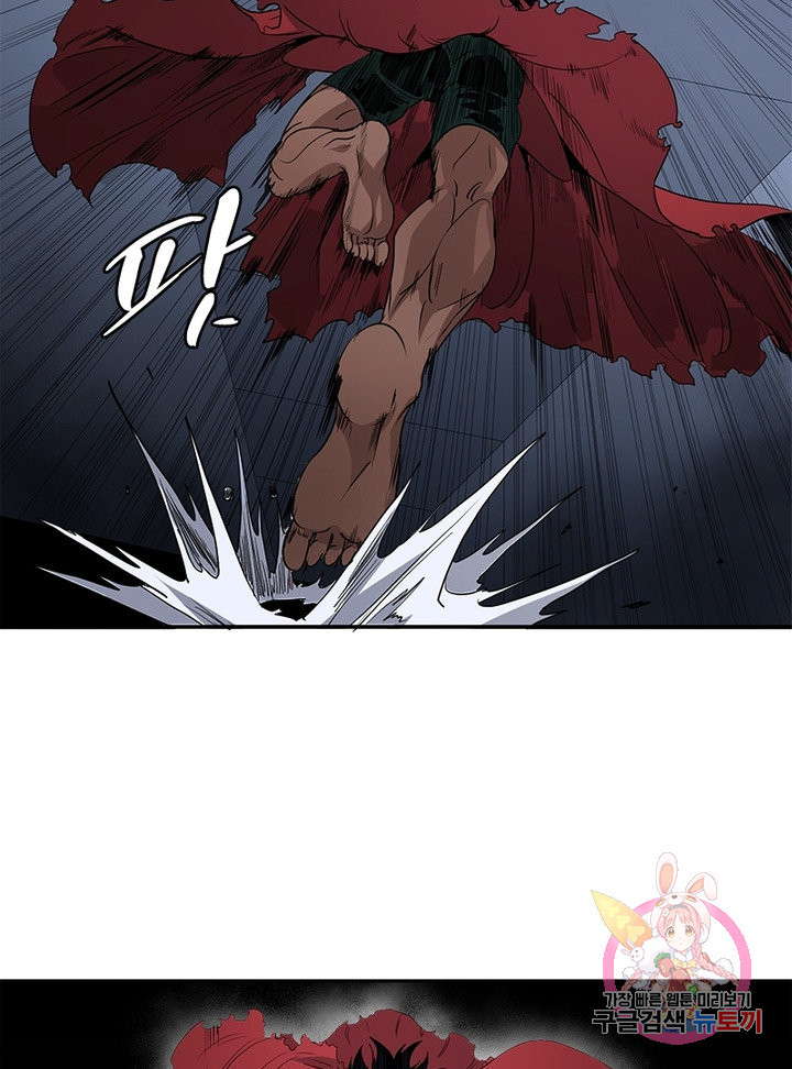 1632186705757svct22v009r.jpeg