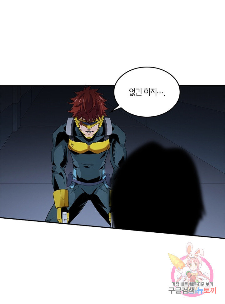 1632186706287alzmb8iro4k.jpeg
