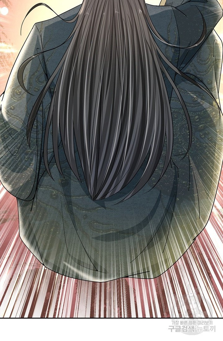 1632186675239iw1dkxa59bk.jpeg
