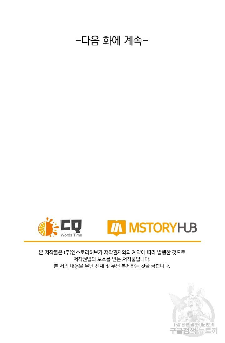 1632186676974jds5kd5vkce.jpeg
