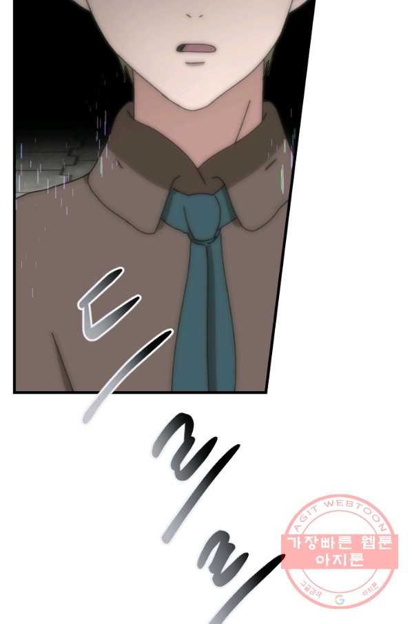 1632188027256caoqxvak7pt.jpeg