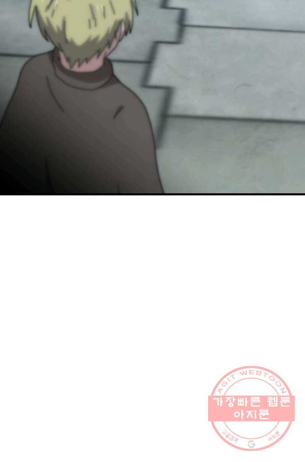 1632188028004knb6cg5vfr8.jpeg
