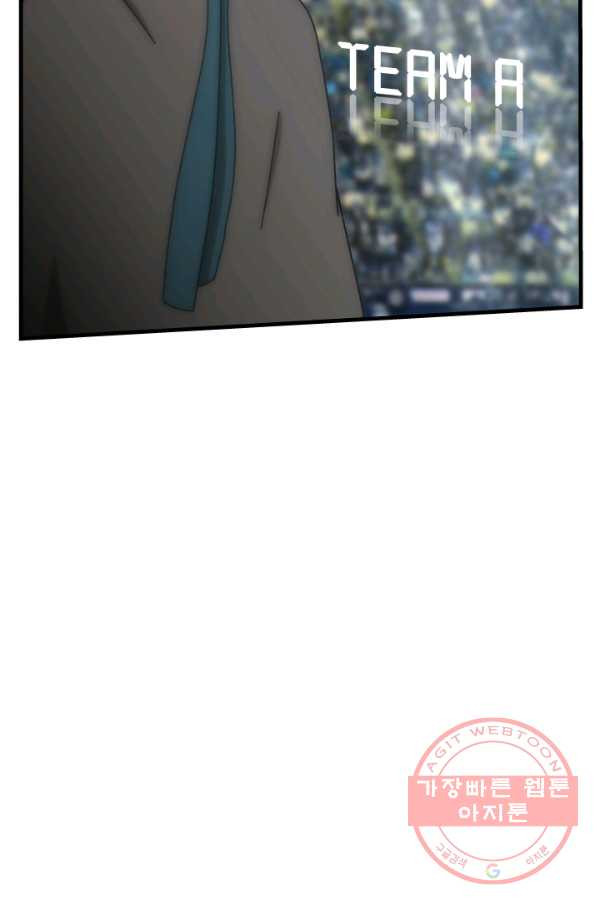 1632188028207l3y5utg5mx8.jpeg