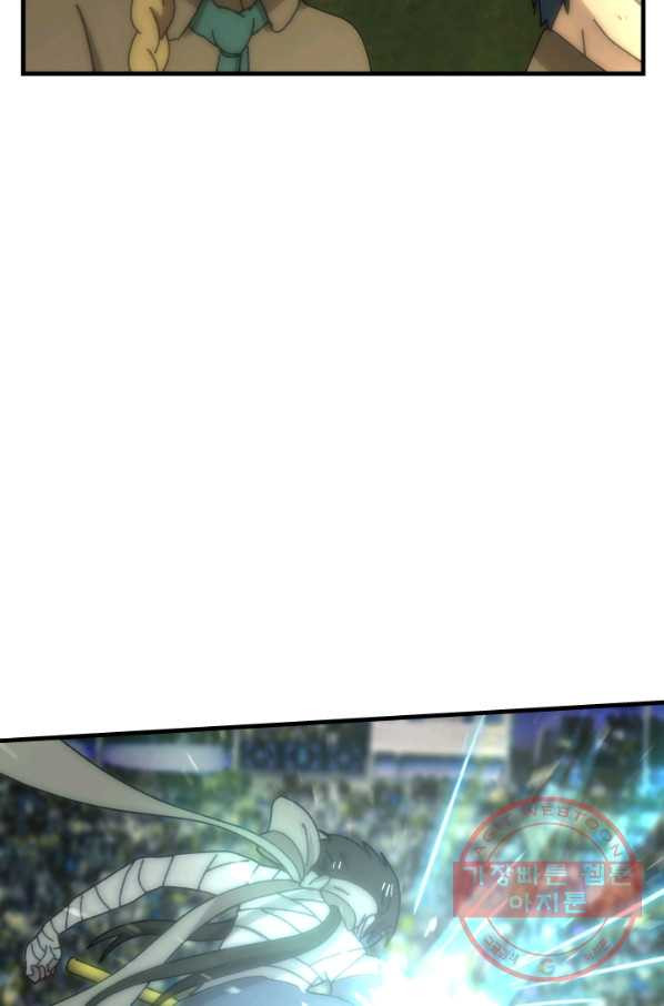 1632188029338gxiuquga8z.jpeg