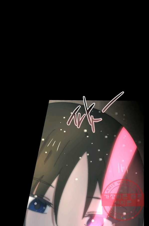 1632188032842nu96nuyrss.jpeg