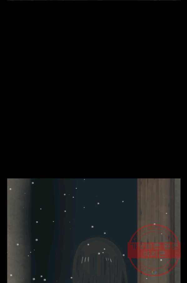16321880339764aag3lk2euw.jpeg