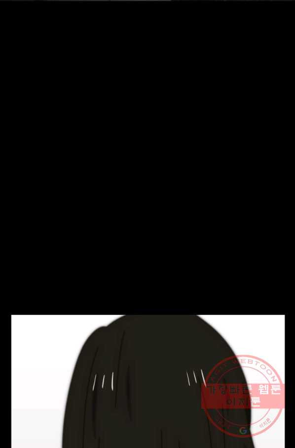 1632188034288tdufxqpyaca.jpeg