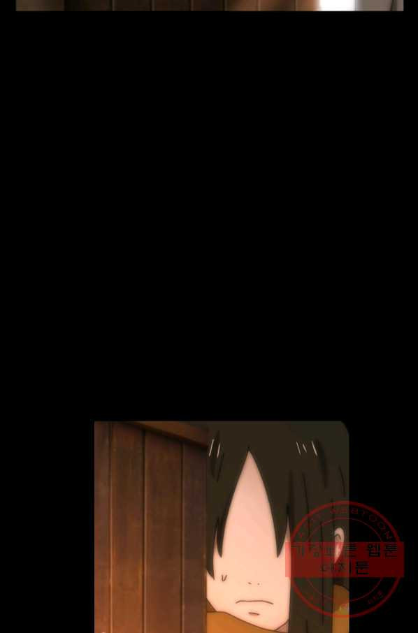 1632188037109batqqeoeufn.jpeg