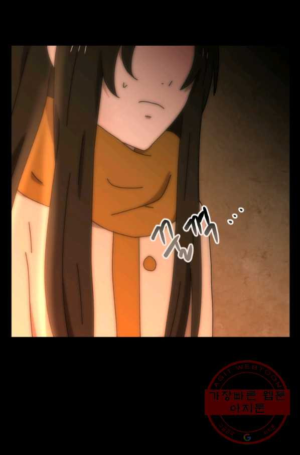 1632188038239cjffiyq2kuo.jpeg