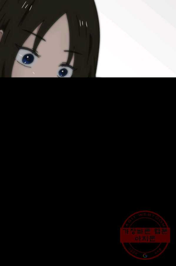 1632188038546ztgk9elu1vs.jpeg