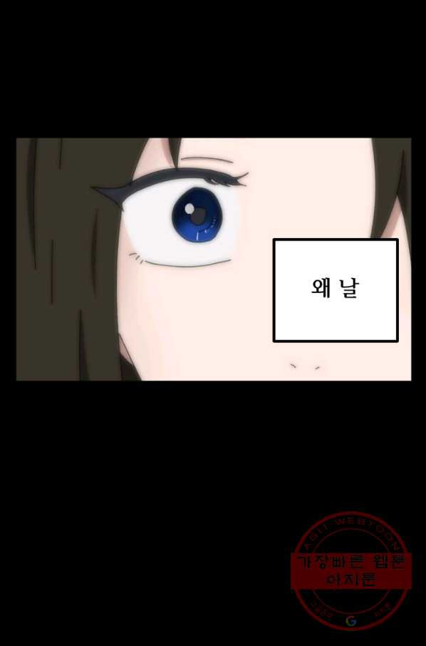 1632188038963n9upwsv7vpn.jpeg