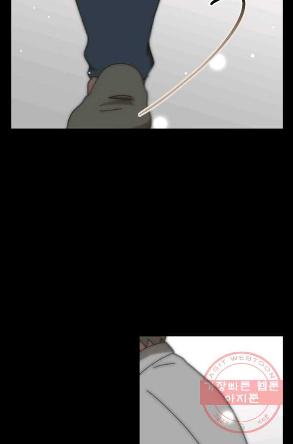 1632188043663cn9j3vspsfu.jpeg