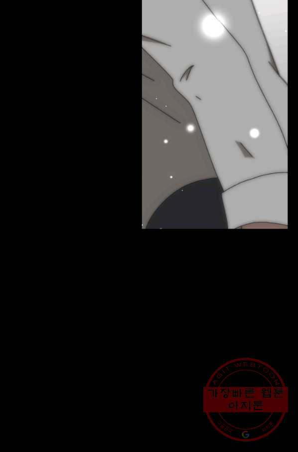 1632188043767jwa4nknrnt.jpeg