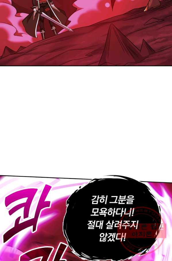1632190598782vzrpw1izwa.jpeg