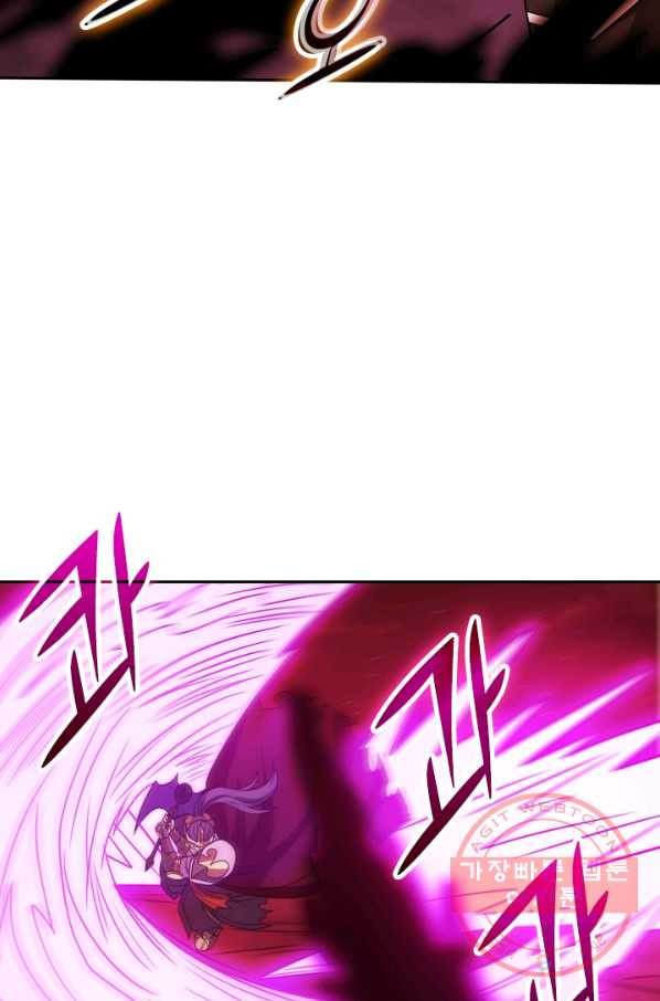 1632190599102vc9wb5inam.jpeg