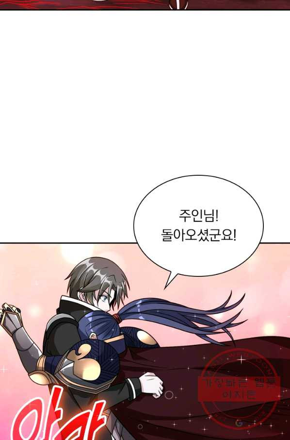 1632190599822icv9nzyj3uq.jpeg