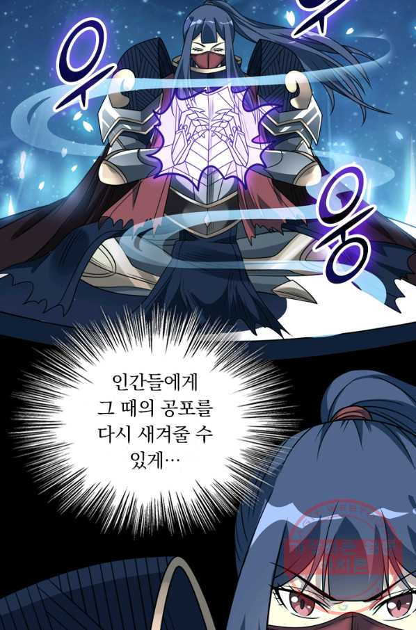 1632190602916igex38qswxn.jpeg