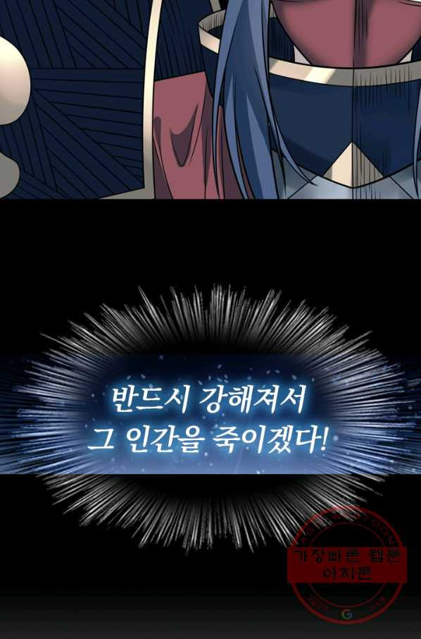 1632190603018tt4b9ig9gd.jpeg